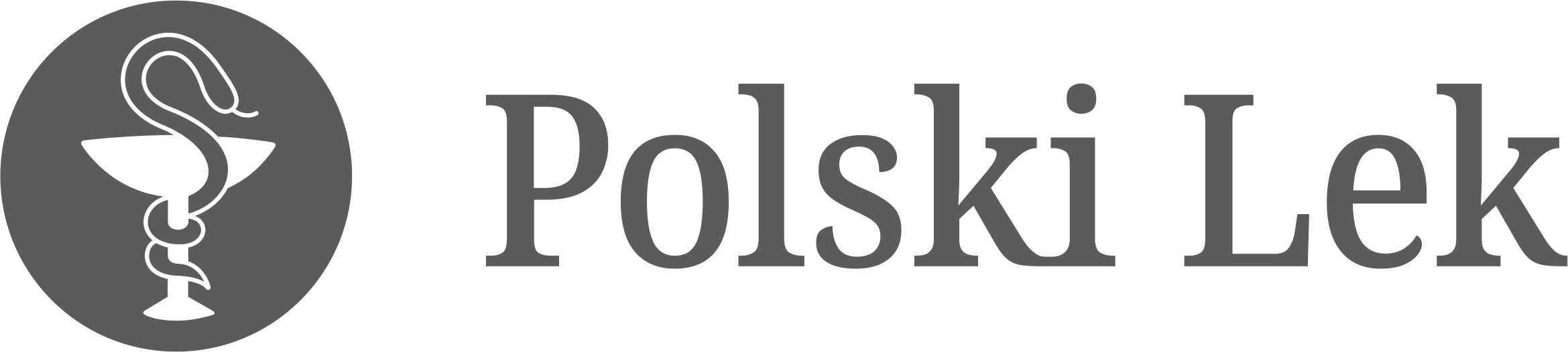 polski lek